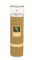 Se descolora la pintura de espray resistente de la marca de la madera para el espray de aerosol de madera/del marcador del árbol/del registro
