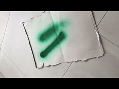 Waterproof Spray Animal Mark Paint for Pig / Sheep / Horse Tail