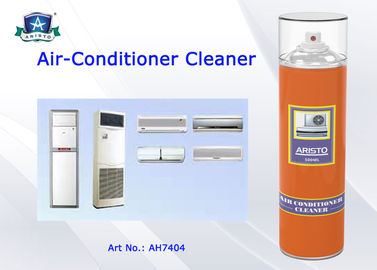 Eco - espray amistoso de los limpiadores del acondicionador de aire de los productos del limpiador del hogar para el coche o el hogar