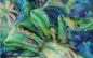 Capa de la tapicería del espray del tinte de la tela del lazo de Aristo para la diversa camiseta de DIY fácilmente