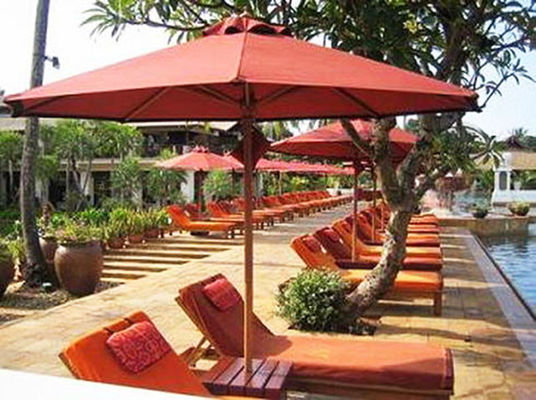 aprobación ULTRAVIOLETA de los colores ISO9001 de Protectant de la pintura exterior de la tapicería de 400ml Aristo diversa