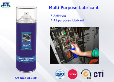 400ml todo Purposes los lubricantes industriales